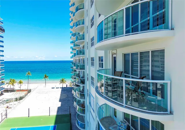 3410-galt-ocean-dr-609n-fort-lauderdale-fl-33308/hzid_329b114e