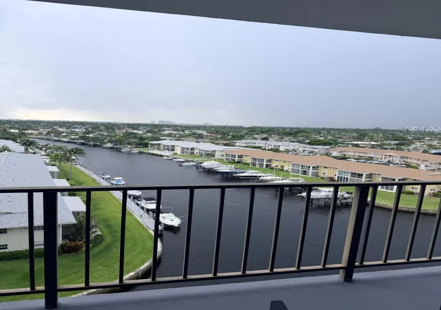 801-s-federal-hwy-908-pompano-beach-fl-33062/hzid_52525866