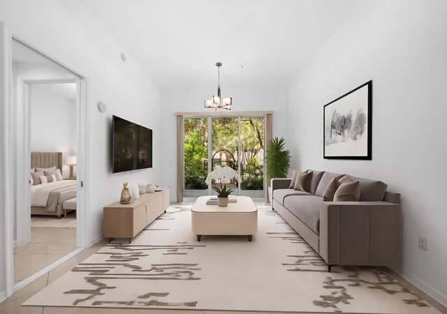 610-w-las-olas-blvd-115n-fort-lauderdale-fl-33312/hzid_339a1ea6