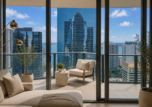1300-s-miami-ave-2704-miami-fl-33130/hzid_52761b10