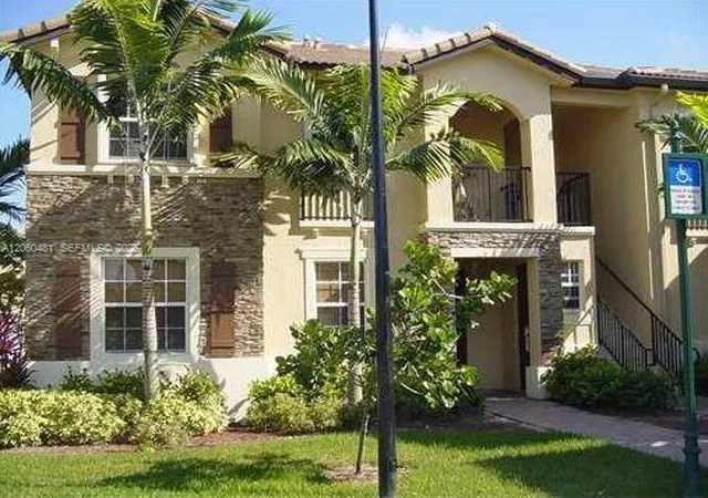 3360-ne-14th-dr-10430-homestead-fl-33033/hzid_4cef692a