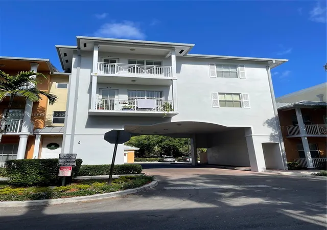 412-sw-13th-terrace-412-fort-lauderdale-fl-33312/hzid_dbc331d9