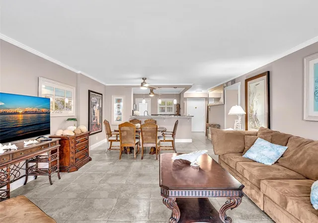 201-se-11th-ter-303-dania-beach-fl-33004/hzid_174dfda1