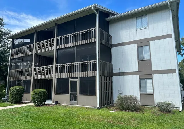 6519-w-newberry-rd-1014-gainesville-fl-32605/hzid_ac62f47a