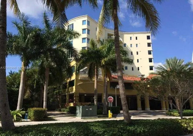3000-ne-188th-st-603-aventura-fl-33180/hzid_15513f80