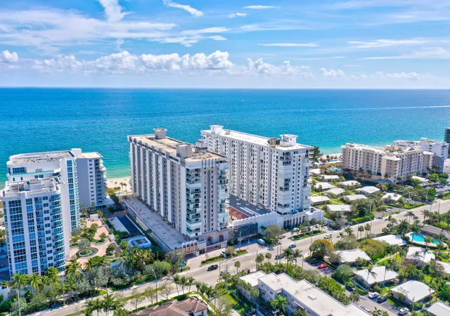 1000-s-ocean-blvd-4d-pompano-beach-fl-33062/hzid_20541e66