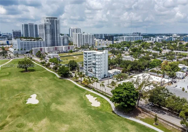 1700-pierce-st-703-hollywood-fl-33020/hzid_c9006794