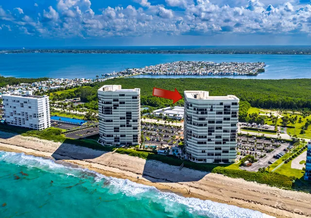 9500-s-ocean-dr-1910-jensen-beach-fl-34957/hzid_d08e0bca