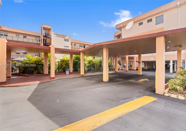 1855-w-60th-st-407-hialeah-fl-33012/hzid_eccc3190