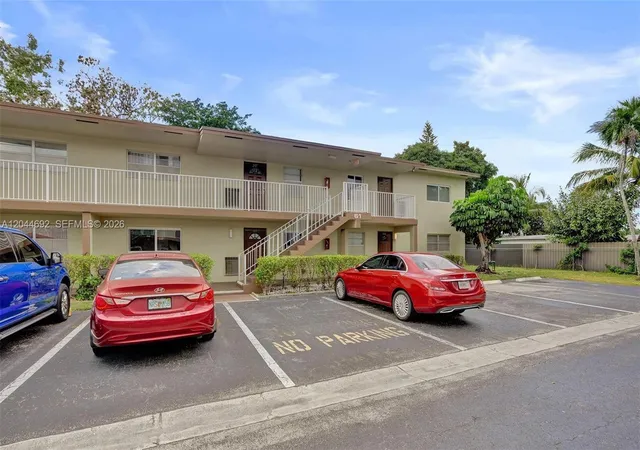 651-nw-80th-ter-206-margate-fl-33063/hzid_cff5dbe5