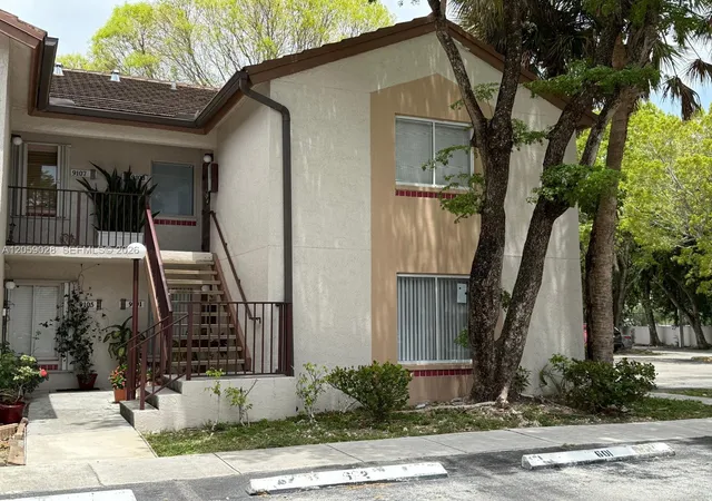 9103-sw-138th-pl-9103-miami-fl-33186/hzid_4eef7e6b