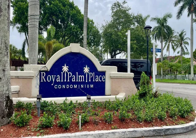 10650-sw-157th-ct-306-miami-fl-33196/hzid_c88ea339