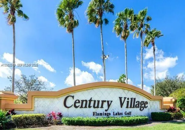 13255-sw-7th-ct-406d-pembroke-pines-fl-33027/hzid_dc2fa9ba