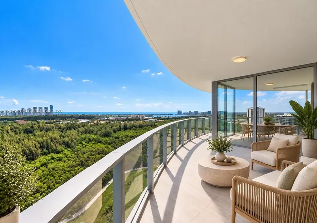 2411-laguna-cir-2011-north-miami-fl-33181/hzid_17768c51