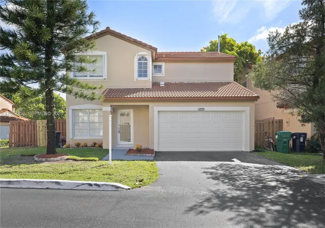 10953-sw-151st-pl-miami-fl-33196/hzid_68c24453