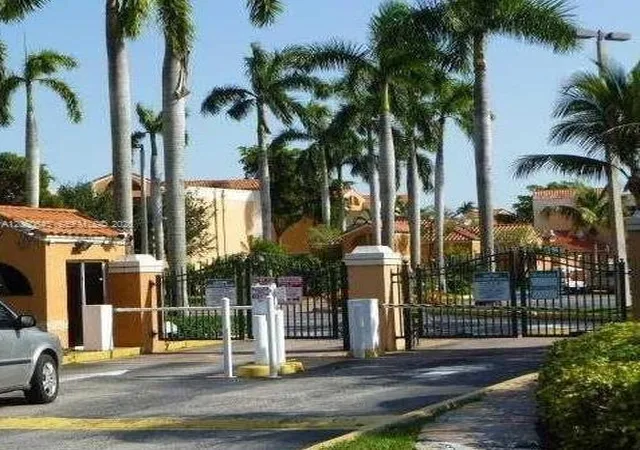 6280-nw-186th-st-311-hialeah-fl-33015/hzid_f0aaf5eb