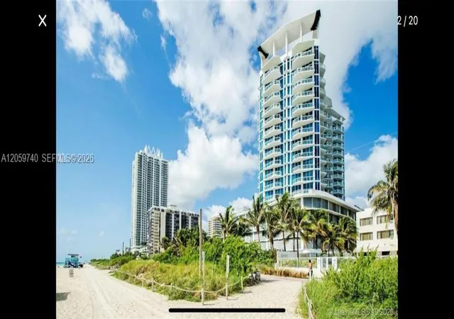 6515-collins-ave-710-miami-beach-fl-33141/hzid_fba72632
