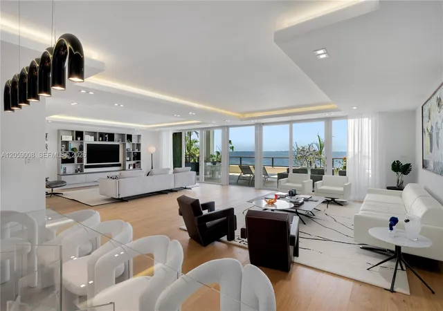 3535-hiawatha-ave-504-miami-fl-33133/hzid_bb848ed3