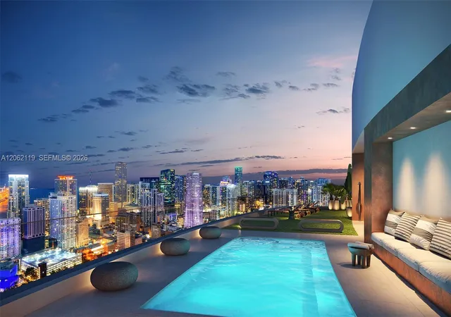 225-n-miami-ave-2912-miami-fl-33128/hzid_0d7d81a2