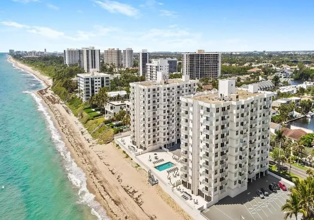 4505-s-ocean-blvd-103-highland-beach-fl-33487/hzid_8e41b4df