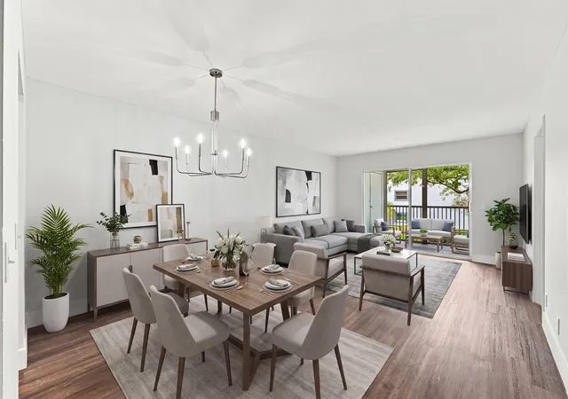 1400-sw-124th-ter-202q-pembroke-pines-fl-33027/hzid_a0548b79