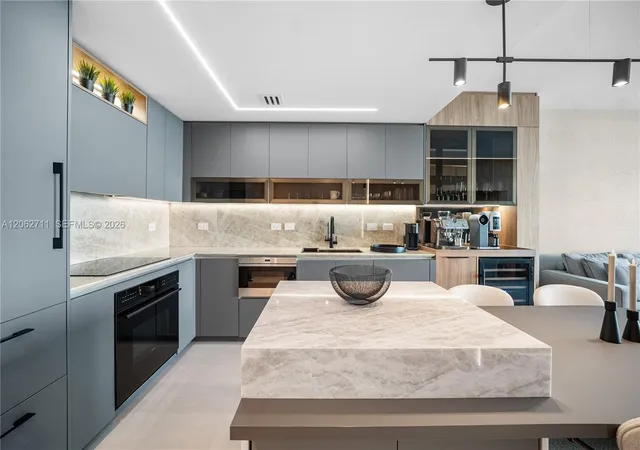 3131-ne-7th-avenue-2805-miami-fl-33137/hzid_85d0679c