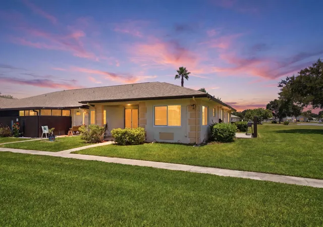 5852-dream-ct-35d-fort-pierce-fl-34982/hzid_dcdd6127