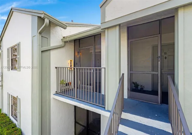 1453-s-liberty-ave-1453h-homestead-fl-33034/hzid_385e2484