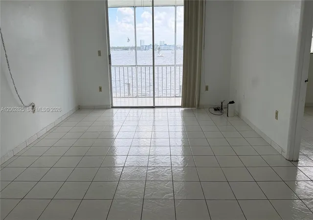 3000-n-marcos-dr-p210-aventura-fl-33160/hzid_9732c623