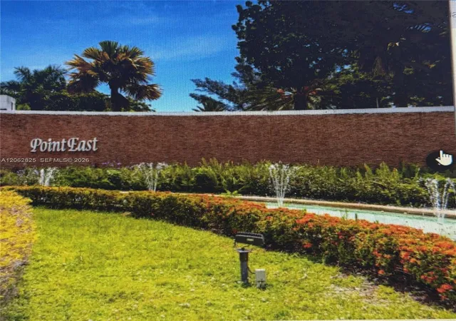 3000-marcos-dr-p210-aventura-fl-33160/hzid_98cb2f81