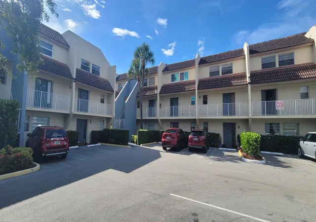 3760-nw-115th-way-8-2-coral-springs-fl-33065/hzid_0501ff30