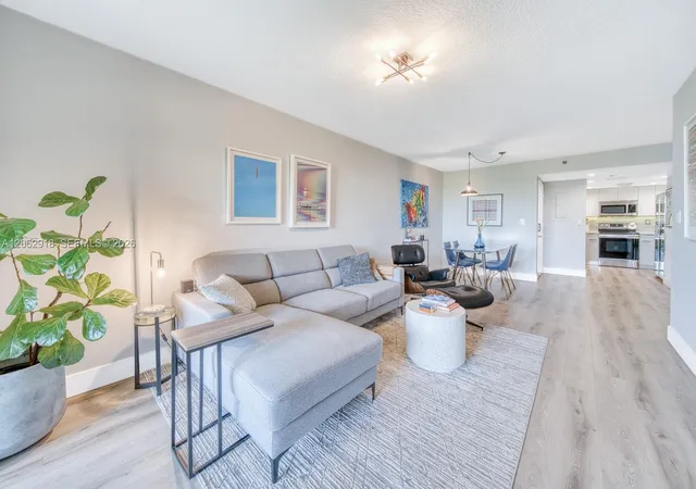 1650-coral-way-510-miami-fl-33145/hzid_34082350