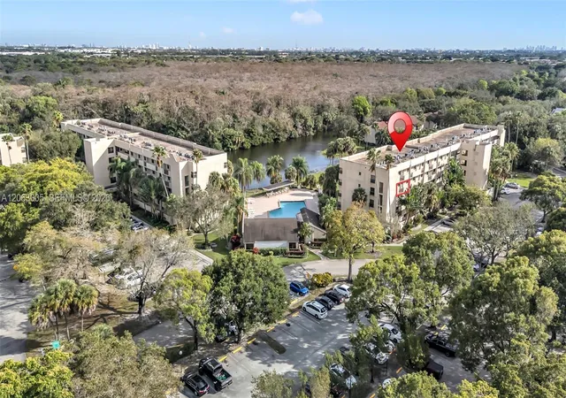 2900-nw-42nd-ave-a402-coconut-creek-fl-33066/hzid_51072aa0