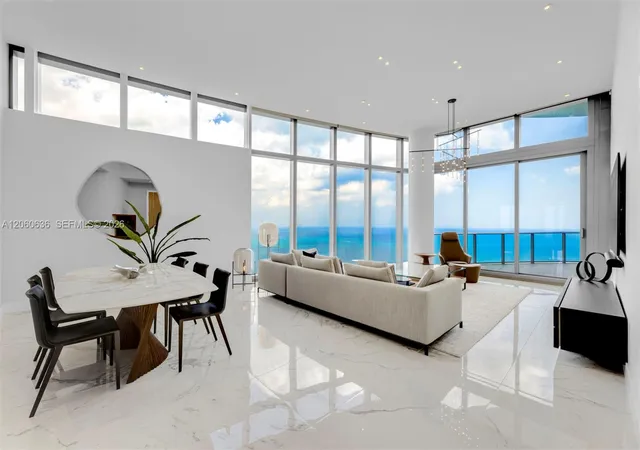 15701-collins-ave-4701-sunny-isles-beach-fl-33160/hzid_30861161