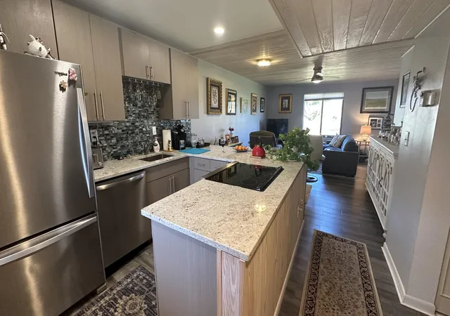 5355-se-miles-grant-rd-209-stuart-fl-34997/hzid_68745d76