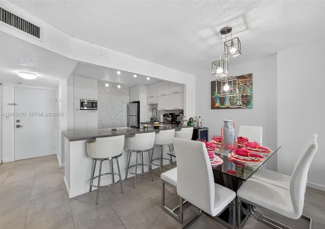 2851-ne-183rd-st-605e-aventura-fl-33160/hzid_f591b0fc