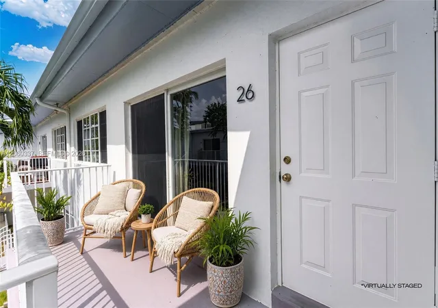 9280-bay-harbor-ter-26-bay-harbor-islands-fl-33154/hzid_dbc78ef2