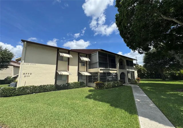 5773-la-pinata-blvd-a-1-greenacres-fl-33463/hzid_49411bd4