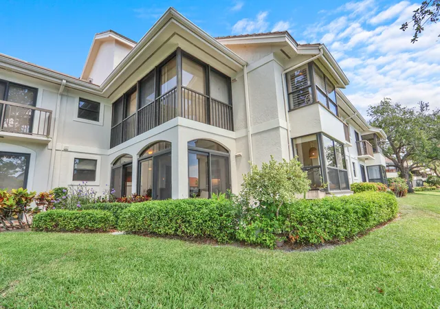 16000-w-bay-dr-158-jupiter-fl-33477/hzid_60d07ddd