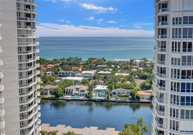21205-yacht-club-dr-1502-aventura-fl-33180/hzid_7599ef64
