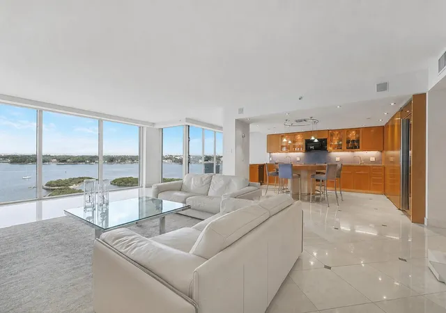 529-s-flagler-dr-24e-west-palm-beach-fl-33401/hzid_c9e051b2
