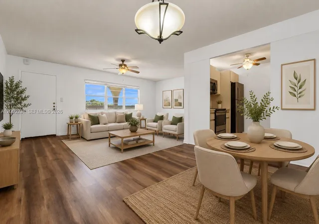 3405-bimini-ln-g4-coconut-creek-fl-33066/hzid_2235475d