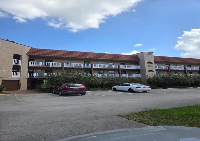 2781-n-pine-island-rd-207-sunrise-fl-33322/hzid_77d2dc79