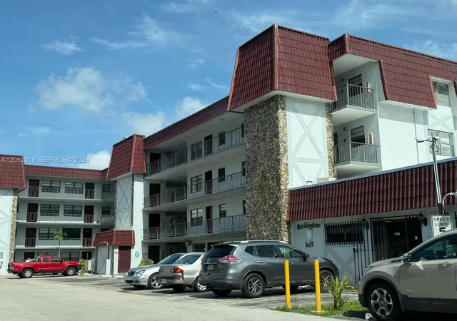 1335-w-68th-st-204-hialeah-fl-33014/hzid_163b8e6b