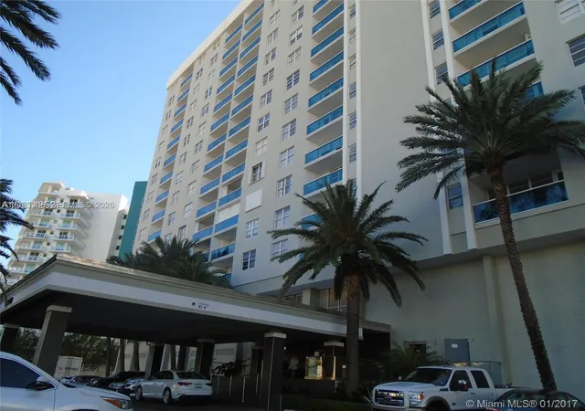 6770-indian-creek-dr-ts-c-miami-beach-fl-33141/hzid_3038e796