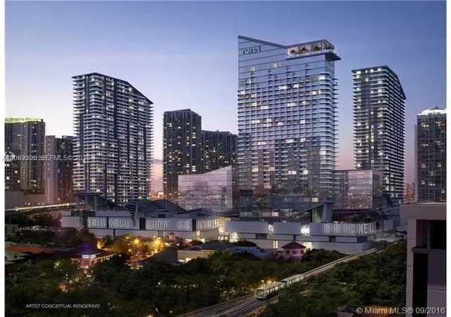 68-se-6th-st-3810-miami-fl-33131/hzid_72d0ad4d