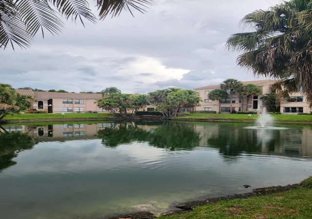 2946-s-university-dr-7209-davie-fl-33328/hzid_46a9aba8