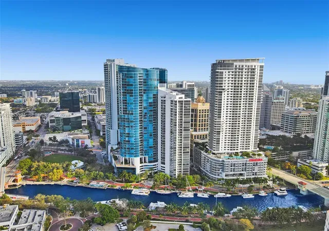 333-las-olas-wy-1602-fort-lauderdale-fl-33301/hzid_edfe5d92