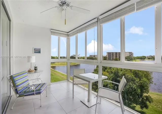 3091-n-course-dr-502-pompano-beach-fl-33069/hzid_b69d1b8e