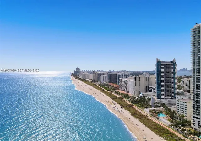 6301-collins-ave-1504-miami-beach-fl-33141/hzid_9021e507